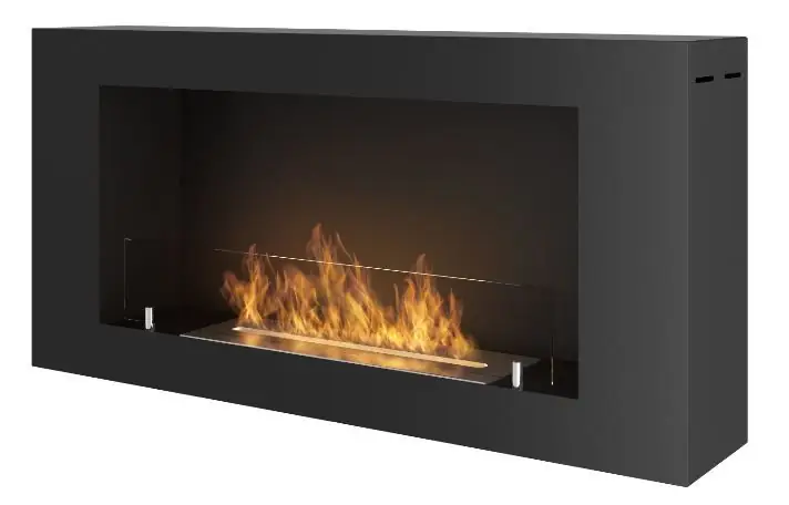 Chimeneas de bioetanol Palma de Mallorca