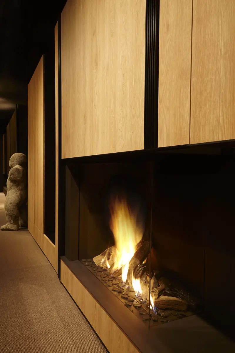 chimenea palma 23