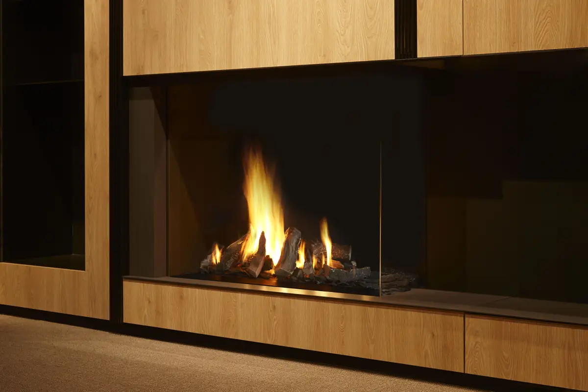 chimenea palma 24