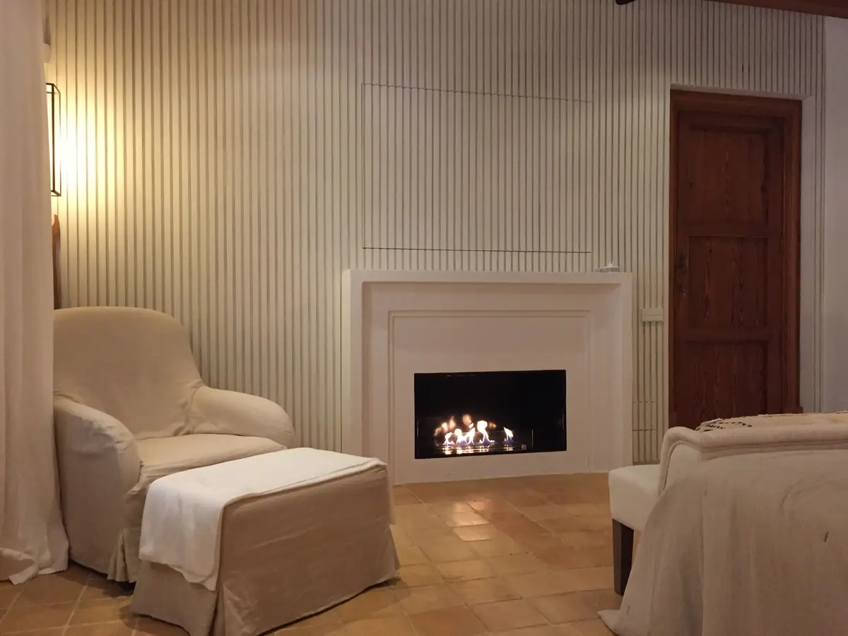 chimenea palma 3
