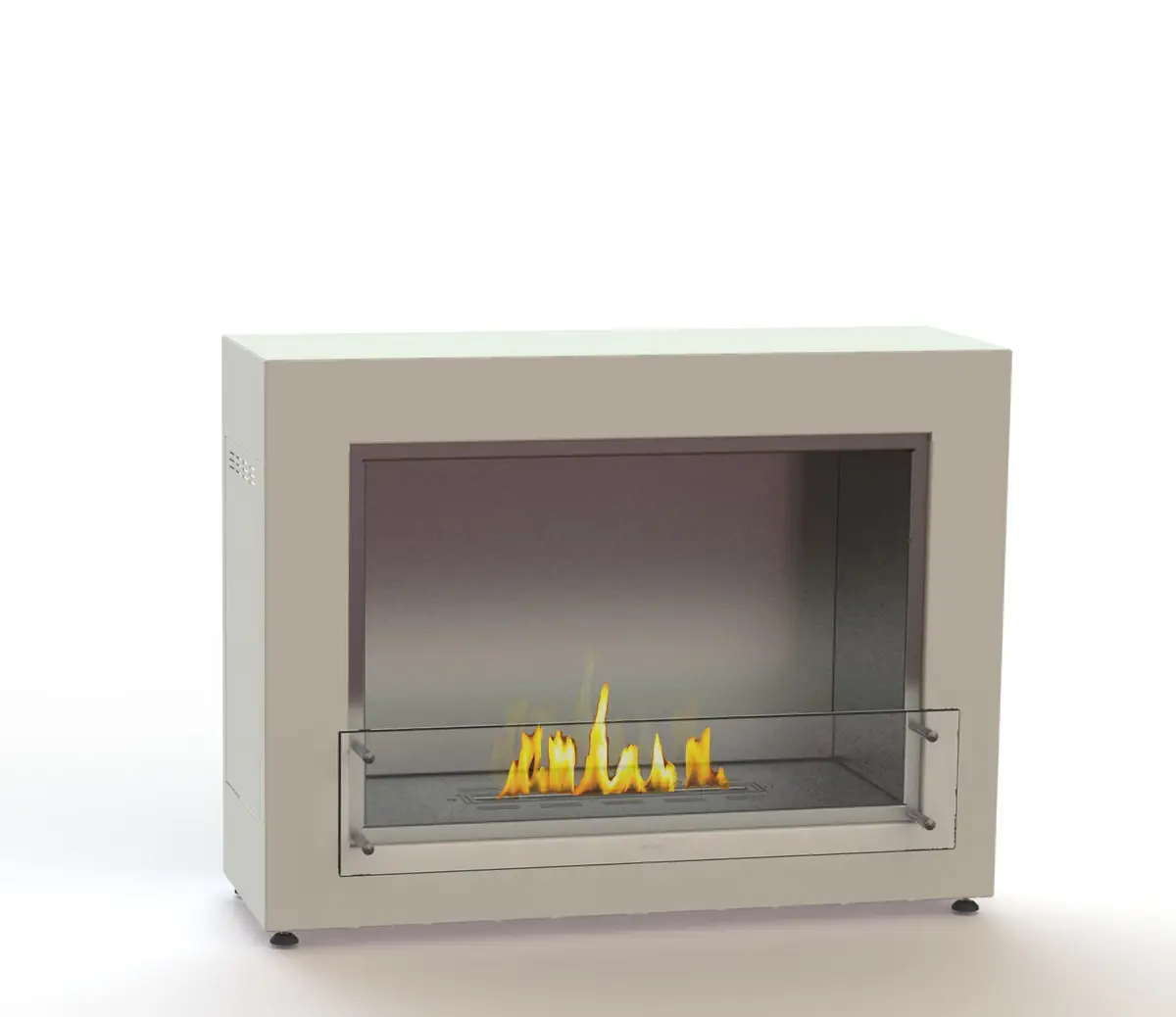 chimenea palma 30