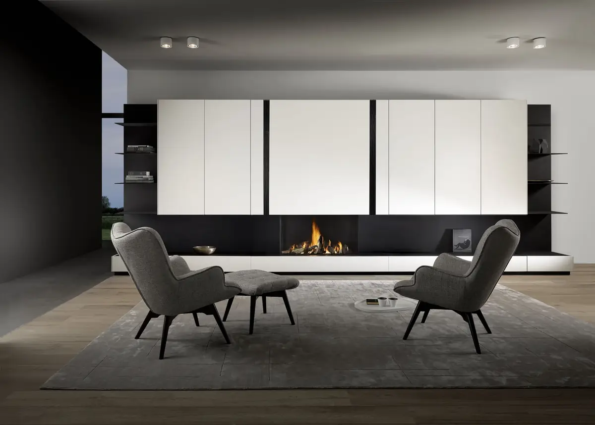 chimenea palma 38