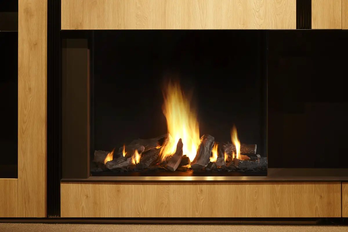 chimenea palma 42