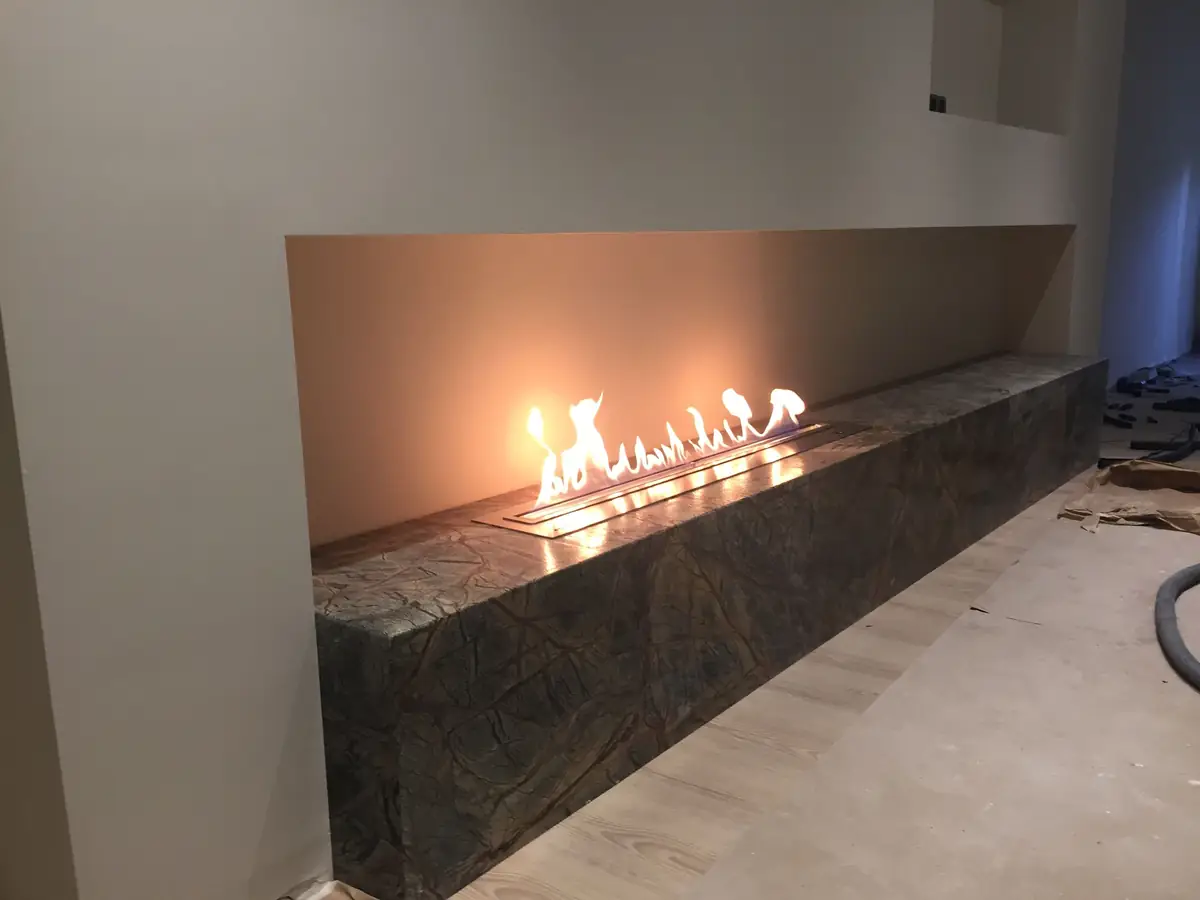 chimenea palma 6