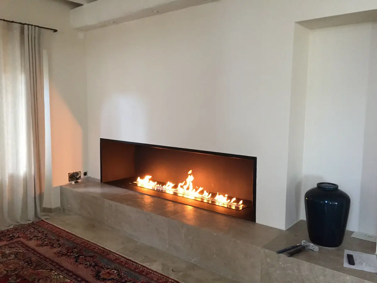 chimenea palma 9